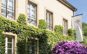 Les Jardins D'Anais